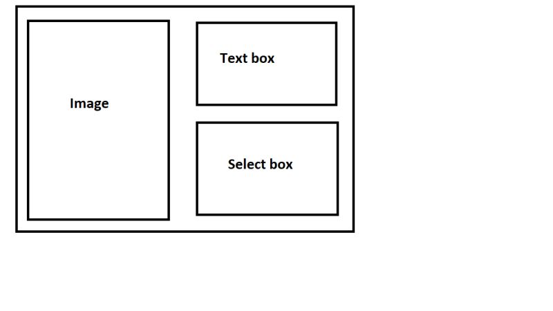 Need Help Using Pysimplegui Stack Overflow - Download Elegant Ocean Illustration | Mobile