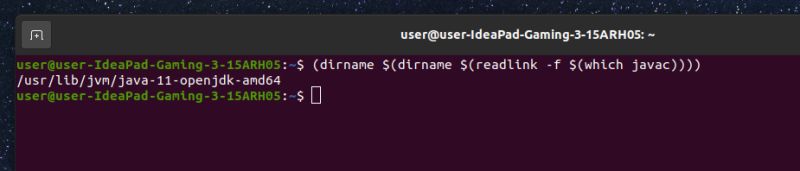 Android Studio Error Java Home Set Invalid Directory Stack Overflow - High Quality Mountain Background - 4K