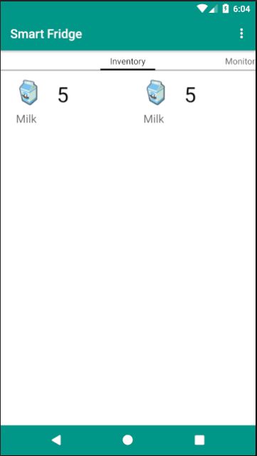Api Fix Add The Same Listener To The Same Listeners Queue Multiple - Landscape Arts - Creative Mobile Collection