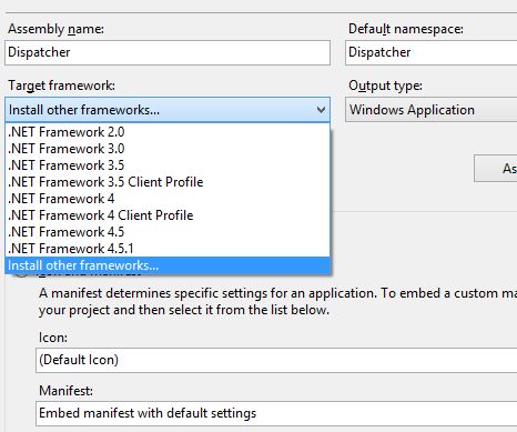 Microsoft Net Framework Client Profile Download Net Framework 2 0 - Modern Desktop Geometric Textures | Free Download