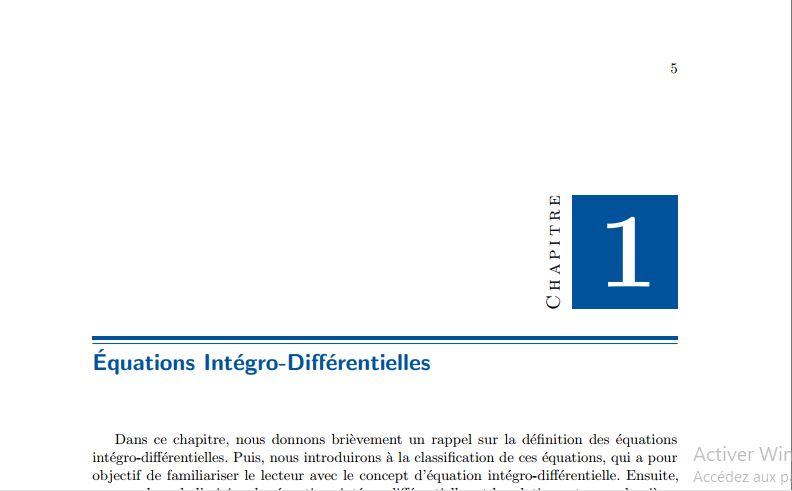 Avoid Hyphenation In Chapter Title Using Tikz And Titlesec Tex - Best Gradient Textures in Ultra HD