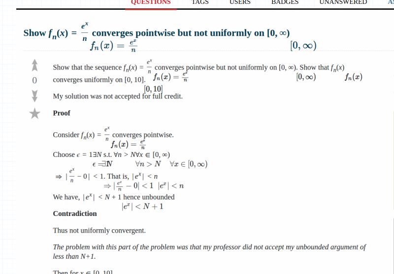 Example Writing Mathjax Formulas Programming Review - Mobile Minimal Images for Desktop