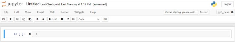 The Python Crop Simulation Environment Pcse Csdn - Amazing Colorful Wallpaper - 4K