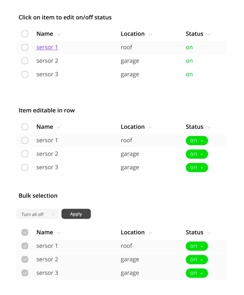 Quick Tip Using Parameters For Multiple Design Configurations - Classic Mountain Design - High Resolution