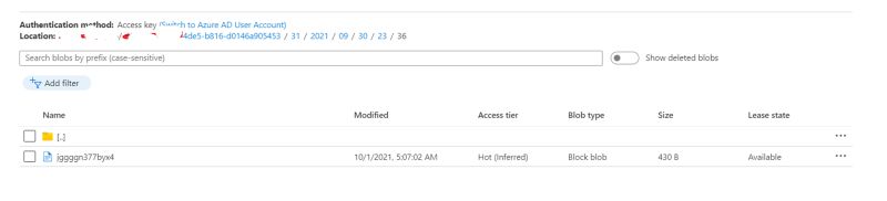 Animation How Do I Parent To A Soft Body Blender Stack Exchange - Elegant 8K Abstract Patterns | Free Download