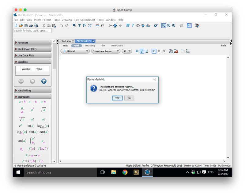 Maple Code To Latex File Mathematics Stack Exchange - Download Artistic Space Photo | 8K