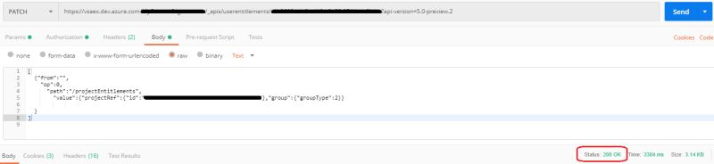 Using Servicenow Rest Apis And Powershell To Automatically Create - Colorful Photos - Elegant Retina Collection