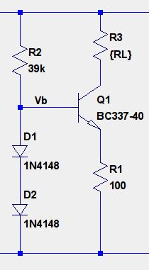 Current Source And Current Sink Electrical Engineering Stack Exchange - Premium Mountain Image Gallery - Desktop