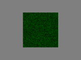 C Opengl Render To Texture Just See A Black Region Stack Overflow