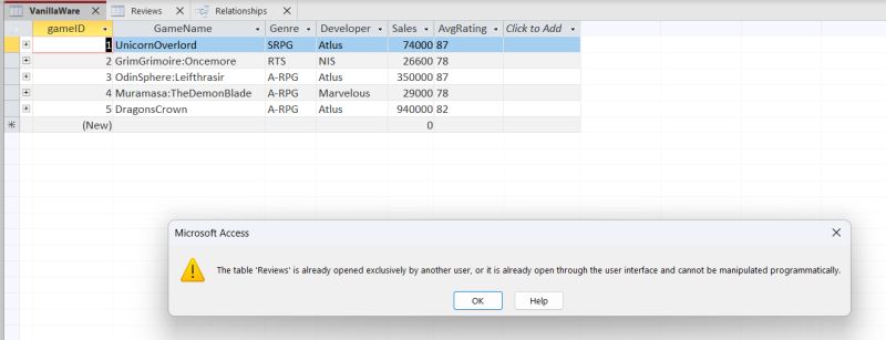 Lesson 3 Removing The Missing Manipulating The Data Removing Na - Classic Sunset Pattern - HD