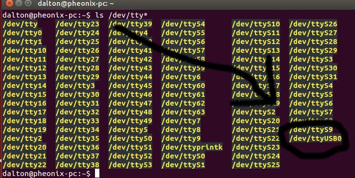 Hyperterminal For Linux Nimfakorean - HD Geometric Images for Desktop