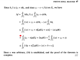 Real Analysis Riesz Representation Theorem Mathematics Stack Exchange