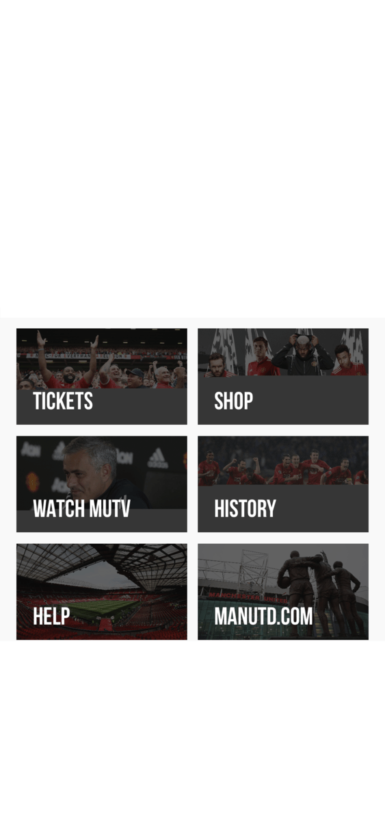 Loading And Caching Images With Sdwebimage - City Wallpapers - Classic HD Collection