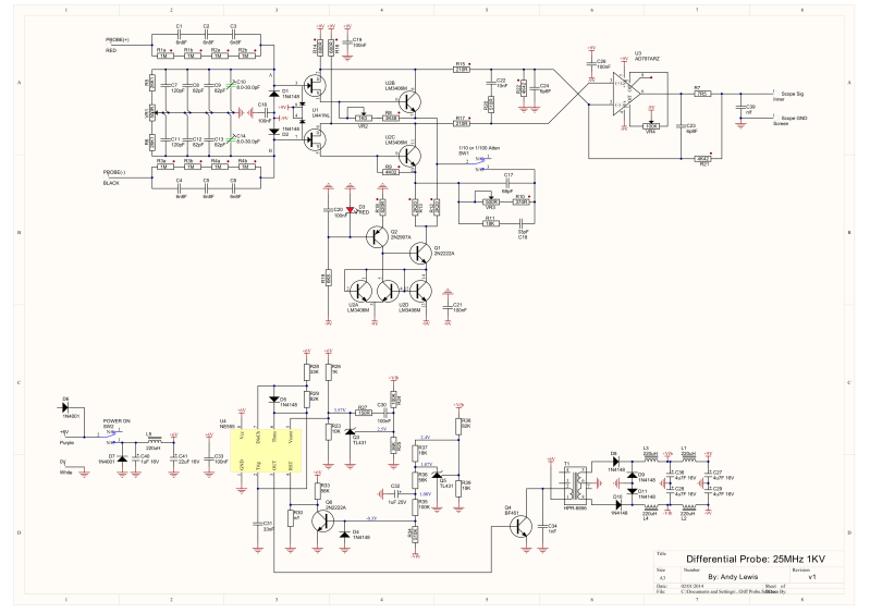 How Does This Current Source Work Electrical Engineering Stack Exchange - Classic Landscape Texture - Retina
