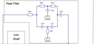 Filters Filtering And Peak Finding Signal Processing Stack Exchange - Premium Nature Wallpaper - Ultra HD