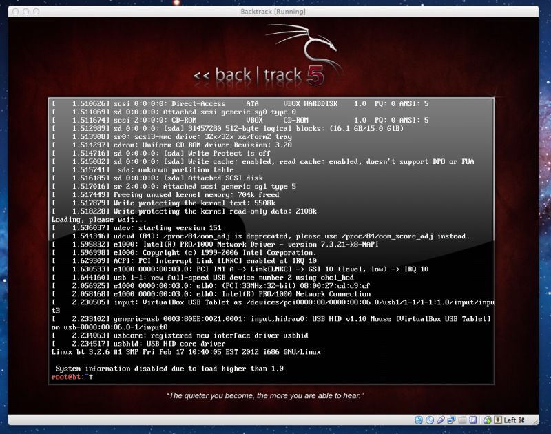 Linux Backtrack Startx Issue Super User - Professional Mobile Sunset Arts | Free Download