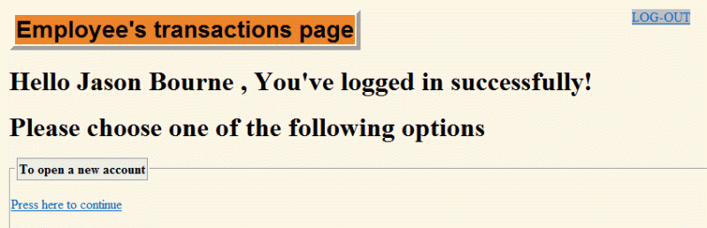Out Forward Requires A User And Password Even When It S Not Needed - Creative HD Ocean Backgrounds | Free Download
