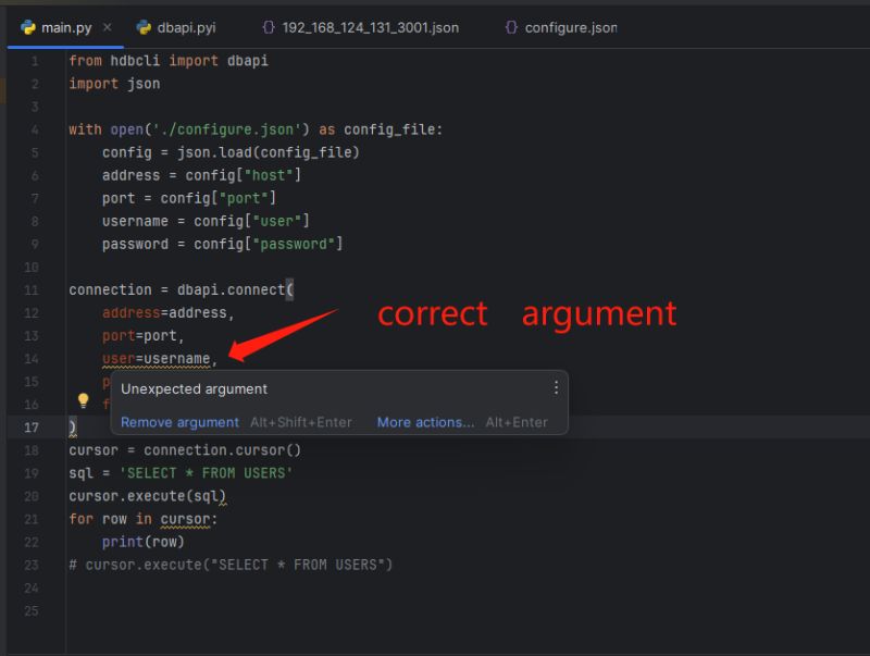 Sql Sap Hana Python Connection Hdbcli Stack Overflow - Artistic Dark Pattern - Full HD