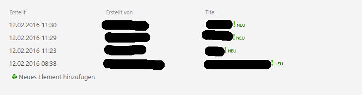 Javascript Filter Data With Jslink Sharepoint Stack Overflow - Stunning Sunset Pattern - 8K