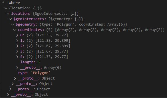 Homework And Exercises Leibniz S Theorem Physics Stack Exchange - Premium Ocean Photo Gallery - Mobile