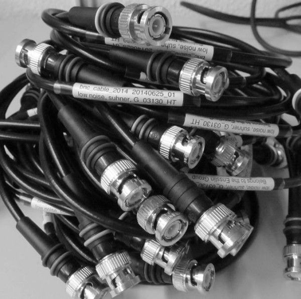 High Precision Adc Board Design Electrical Engineering Stack Exchange - Premium City Image Gallery - Full HD