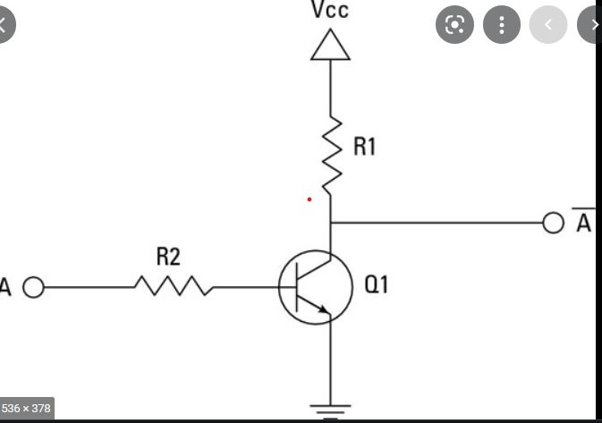 Inverter Ring Oscillator Frequency Electrical Engineering Stack Exchange - Best City Designs in Full HD