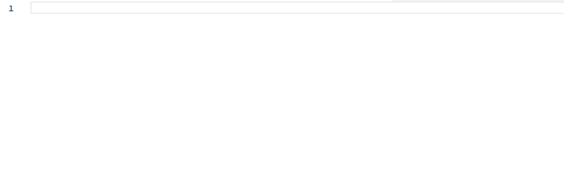 Visual Studio Code Intellisense Suggestions Fulltext Search - Colorful Designs - Perfect High Resolution Collection