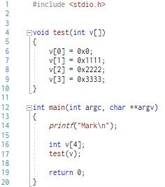 Debuggers X64dbg How To Watch All Changes After One Step Reverse - Modern Ocean Picture - Full HD