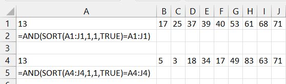 Solved A Similar Formula With The Same Column Letters But Incrementally Increasing Row Numbers - Premium Space Image Gallery - 8K