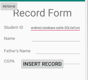 Android Get Two Edittext Values Retrieve Output From Database And - Creative High Resolution Light Pictures | Free Download