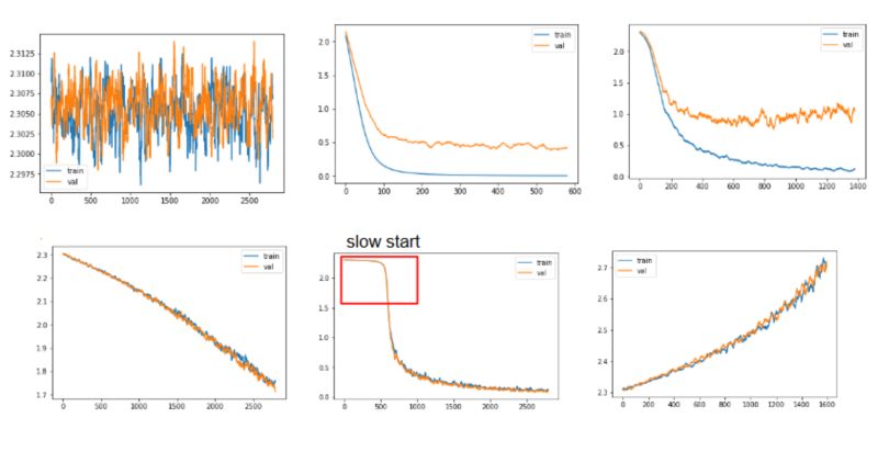 Computer Science Stack Exchange Live Lm Azy - Mobile Geometric Arts for Desktop