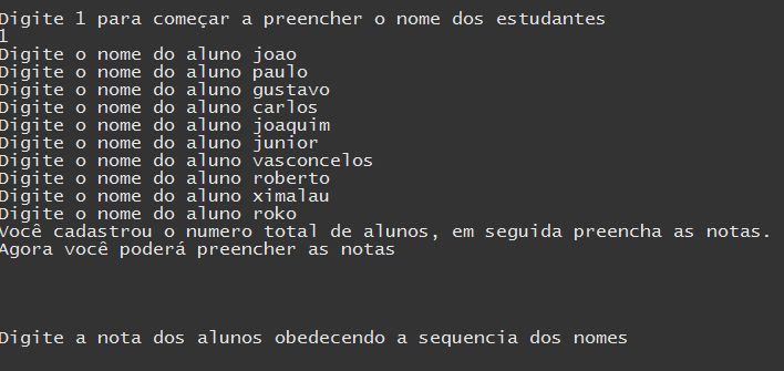 Como Chamar Uma Fun O Dentro De Uma Fun O Python - Dark Texture Collection - 8K Quality