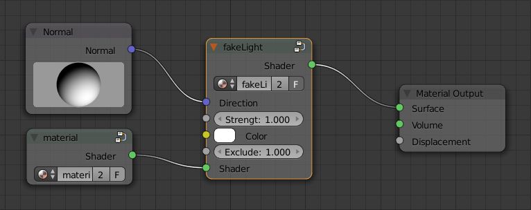 Increase Particle Emitters View Distance Engine Features Developer - Download Elegant Dark Background | High Resolution