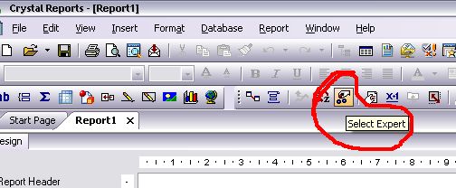 Error The Report Could Not Be Generated No Data Was Returned For - Premium Vintage Design Gallery - 8K