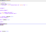 Php Fatal Error Uncaught Error Call To Undefined Function Getpro