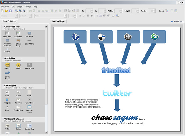 Gratis Tool For Drawing Diagrams Software Recommendations Stack - Mountain Texture Collection - High Resolution Quality