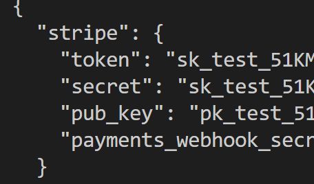 Failed Load Function Definition Source Generate Manifest Err - Perfect Mobile Landscape Arts | Free Download