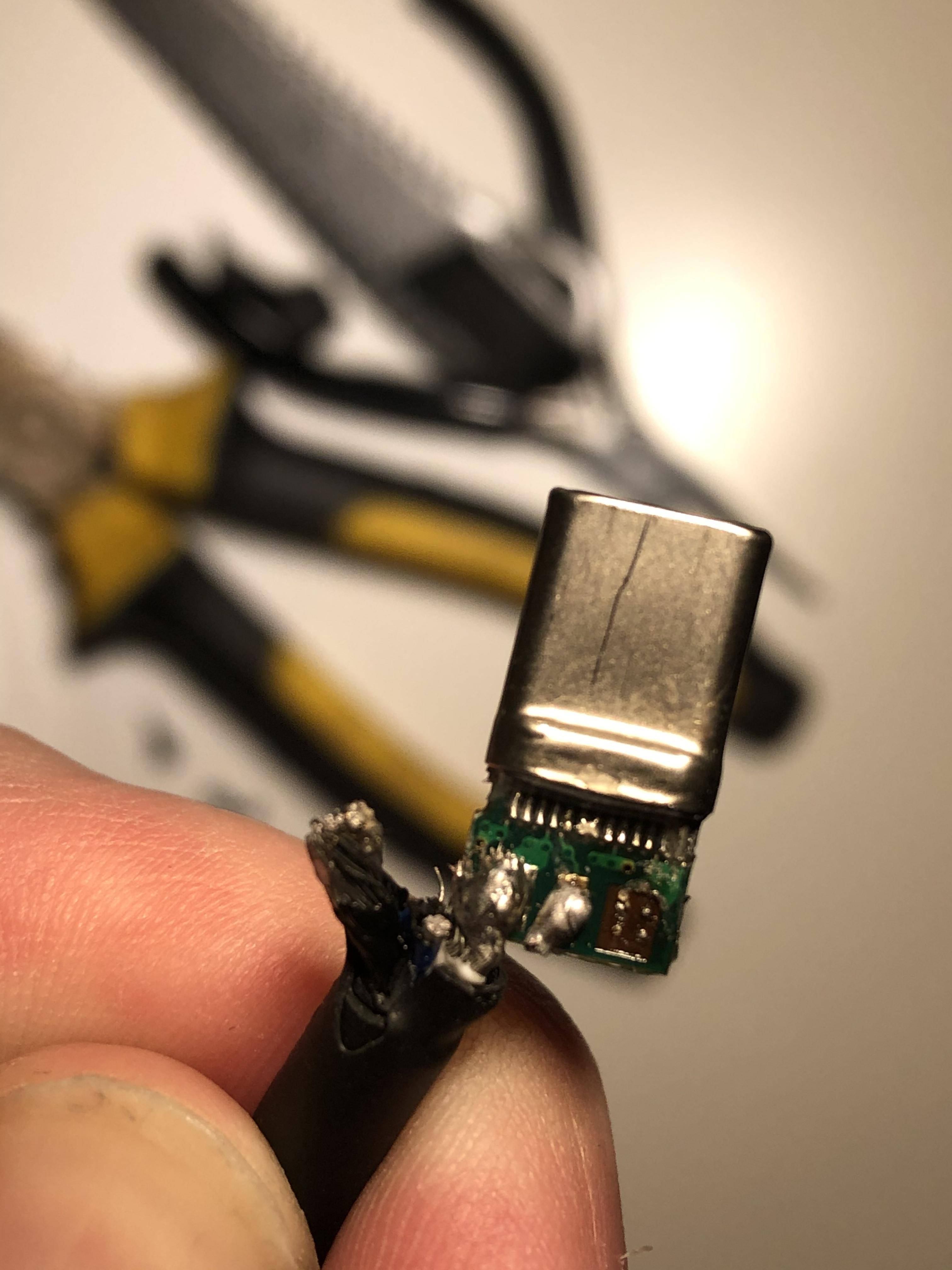 Usb c wiring diagram usb control board wiring diagram usb cable circuit