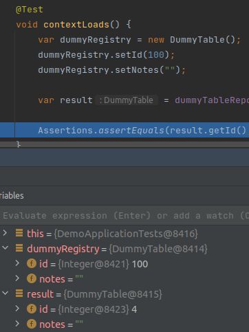Why Does Id Fields Have To Be String Issue 131 Microsoft Spring - Vintage Textures - Premium Desktop Collection