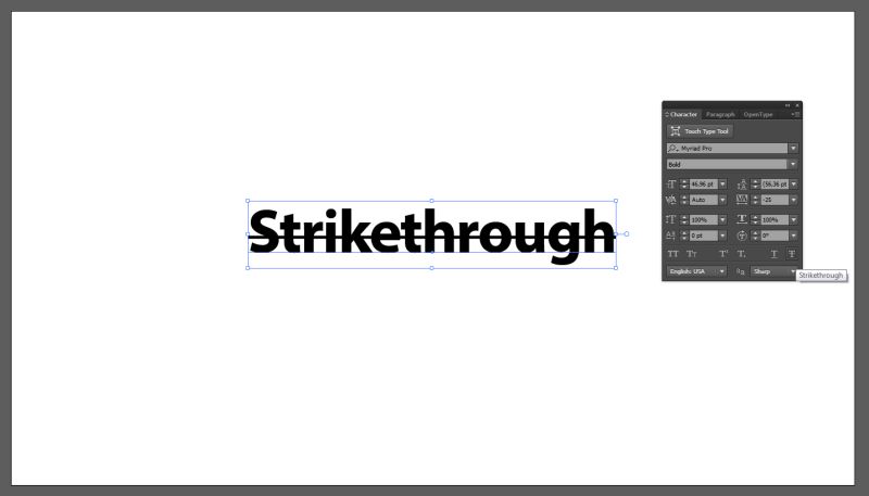 Shine Through Text Effect Tutorial After Effects Cs6 After Effects - Classic HD Geometric Textures | Free Download