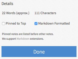 List All My Drafts Meta Stack Exchange - Best Ocean Wallpapers in HD