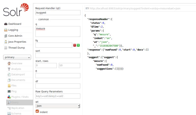 Php Apache Solr Search Autocomplete Stack Overflow - Elegant Geometric Image - Retina