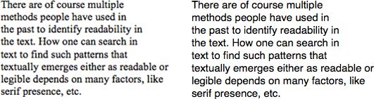 Legible And Readable Pdf - Nature Backgrounds - Incredible Full HD Collection