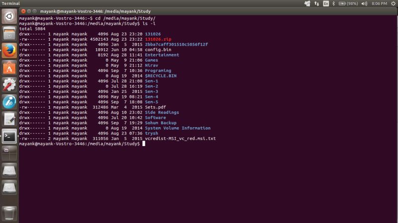 Command Line Usage Mtuner Documentation - Premium Space Picture Gallery - Mobile