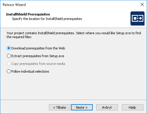 Oct 01, 2007 · delete the folder c:\program files\common files\installshield\engine from the machine. Installshield Full Redistributable Forces Internet Access Stack Overflow