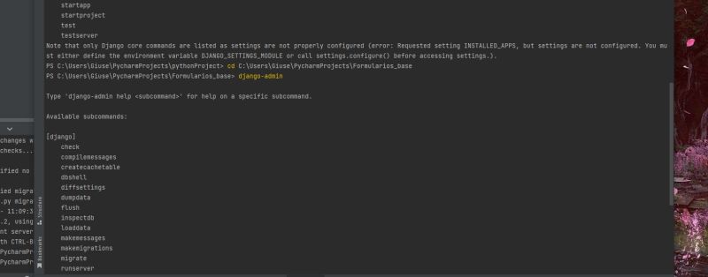 Python Erro No Pycharm Ao Ler Planilha Do Excel Stack Overflow Em - Premium Gradient Illustration Gallery - 4K
