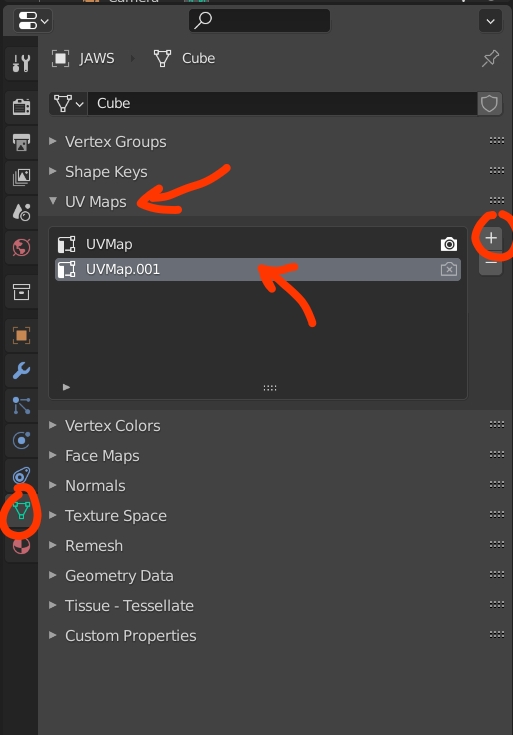 Texturing Mirroring Only Specific Textures Blender Stack Exchange - 4K Space Arts for Desktop