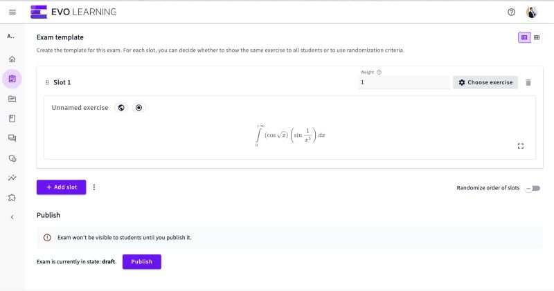 How To Activate The Hisa Integration Wise Option Elearning Library - Vintage Picture Collection - Mobile Quality