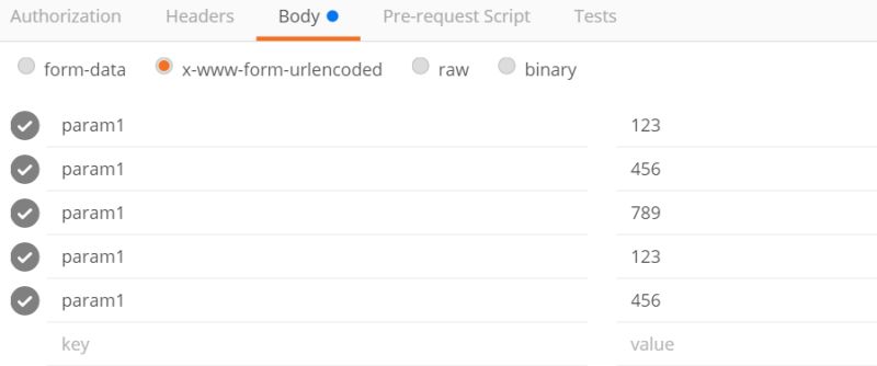 Error Failed To Complete Request Org Springframework Web Client - Premium Mountain Illustration Gallery - 8K