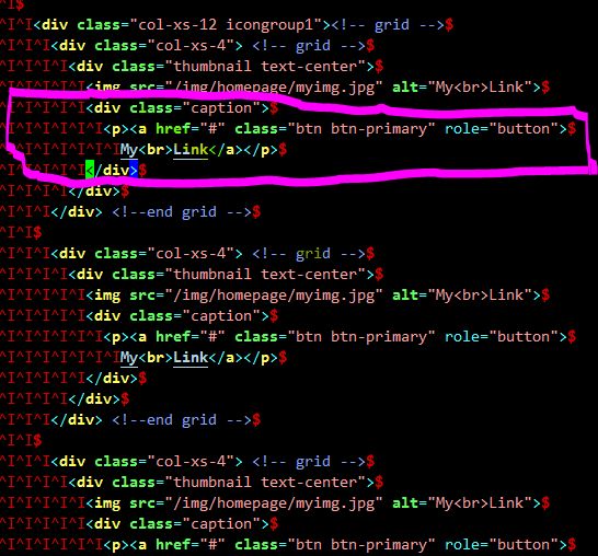 Vim Deleting Backward Tricks Stack Overflow - Classic Sunset Illustration - Desktop